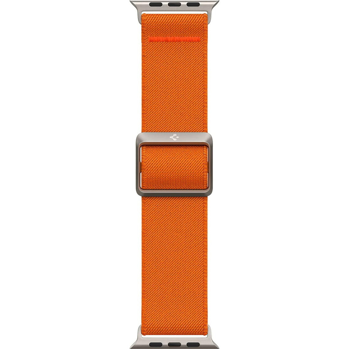 spigen-lite-fit-ultra-aw-49-45-44-42-orange-03