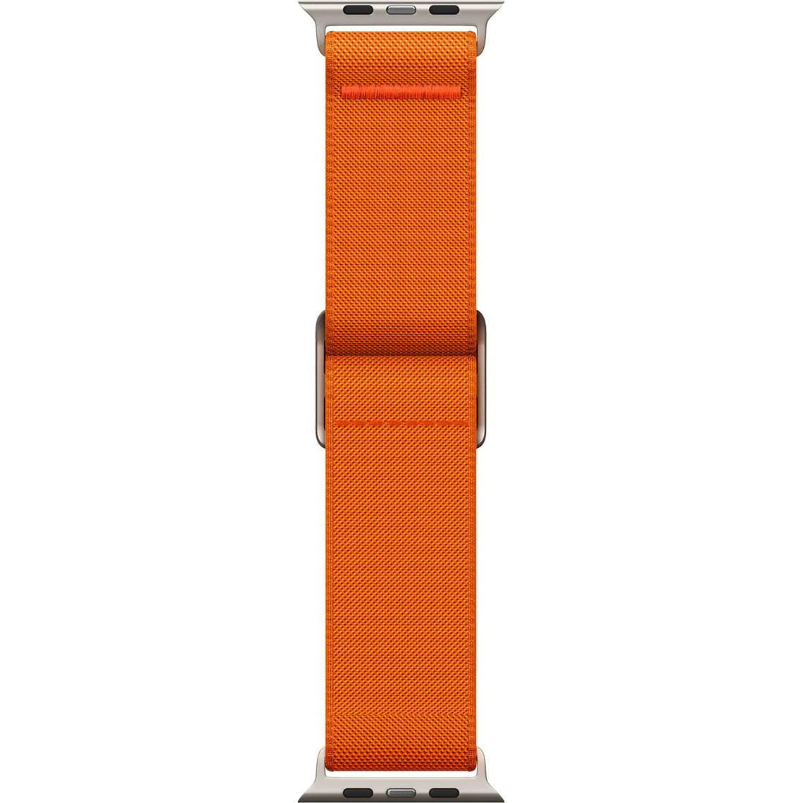 spigen-lite-fit-ultra-aw-49-45-44-42-orange-04