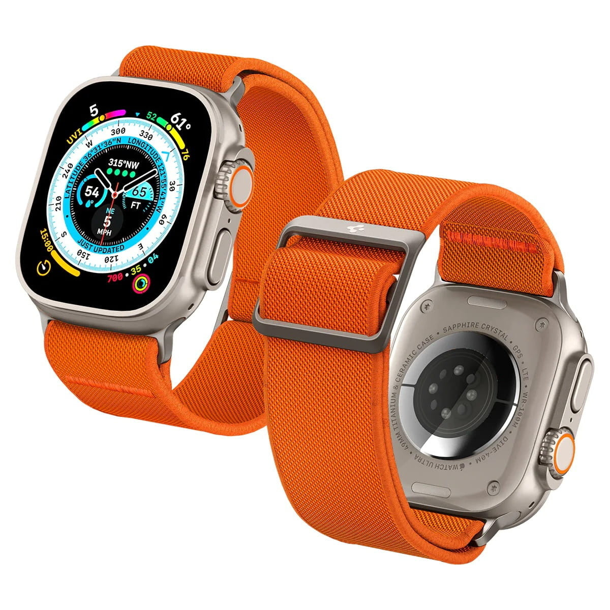 spigen-lite-fit-ultra-aw-49-45-44-42-orange-05