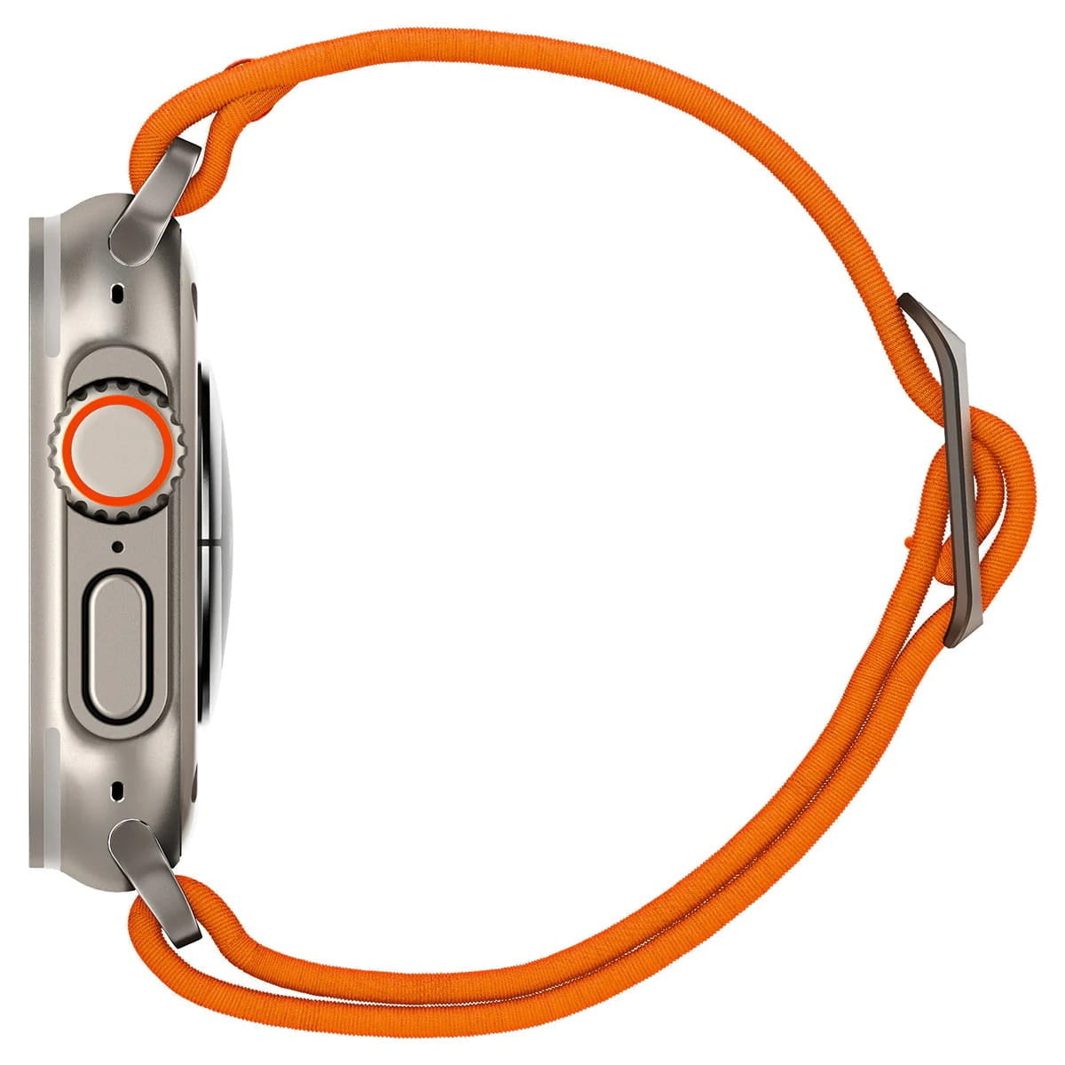 spigen-lite-fit-ultra-aw-49-45-44-42-orange-07