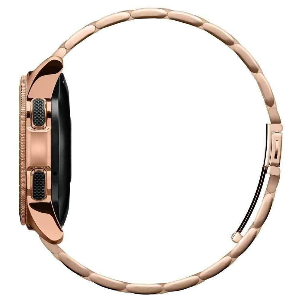 spigen-modern-fit-samsung-galaxy-watch-42mm-bandje