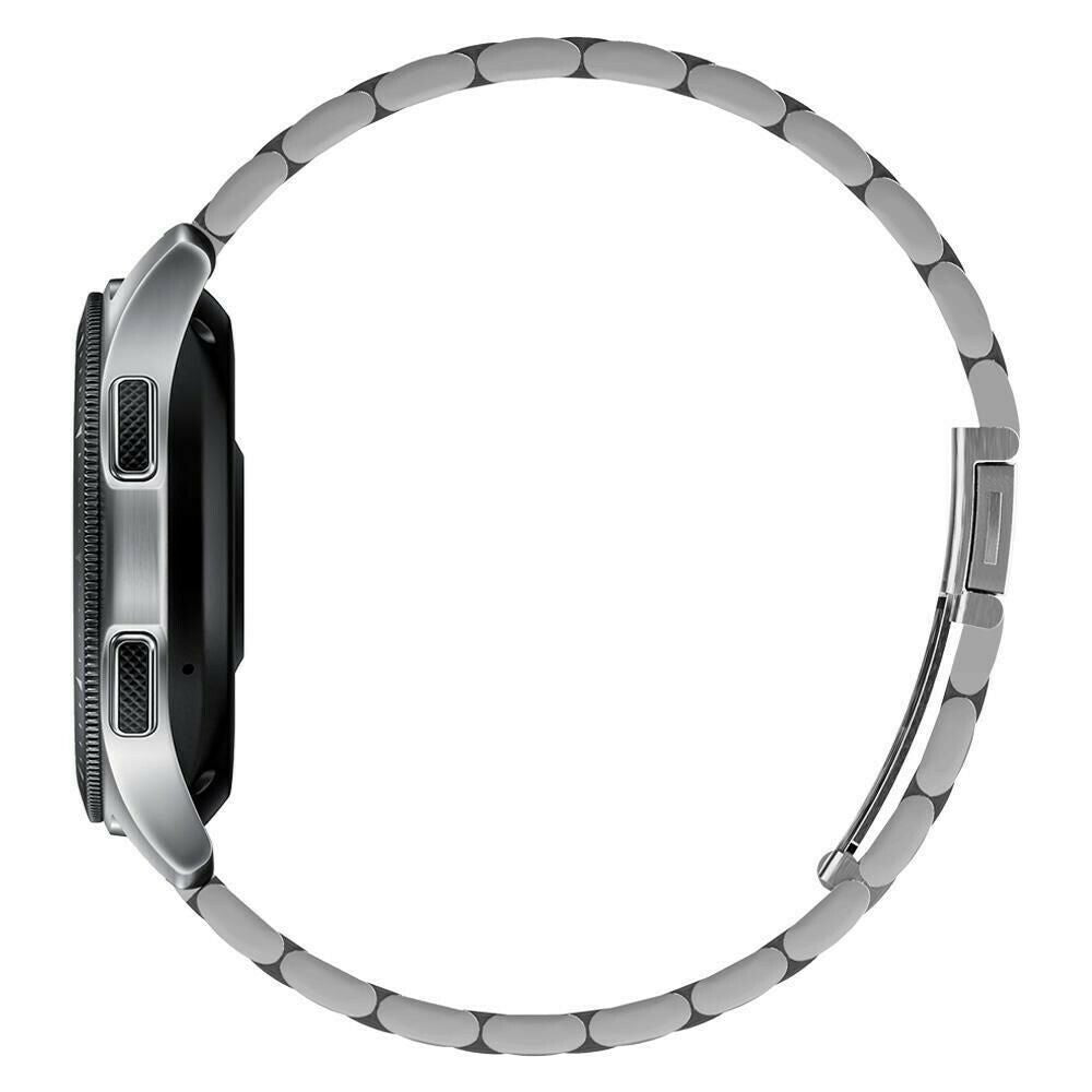 spigen-modern-fit-samsung-galaxy-watch-46-mm-bandj