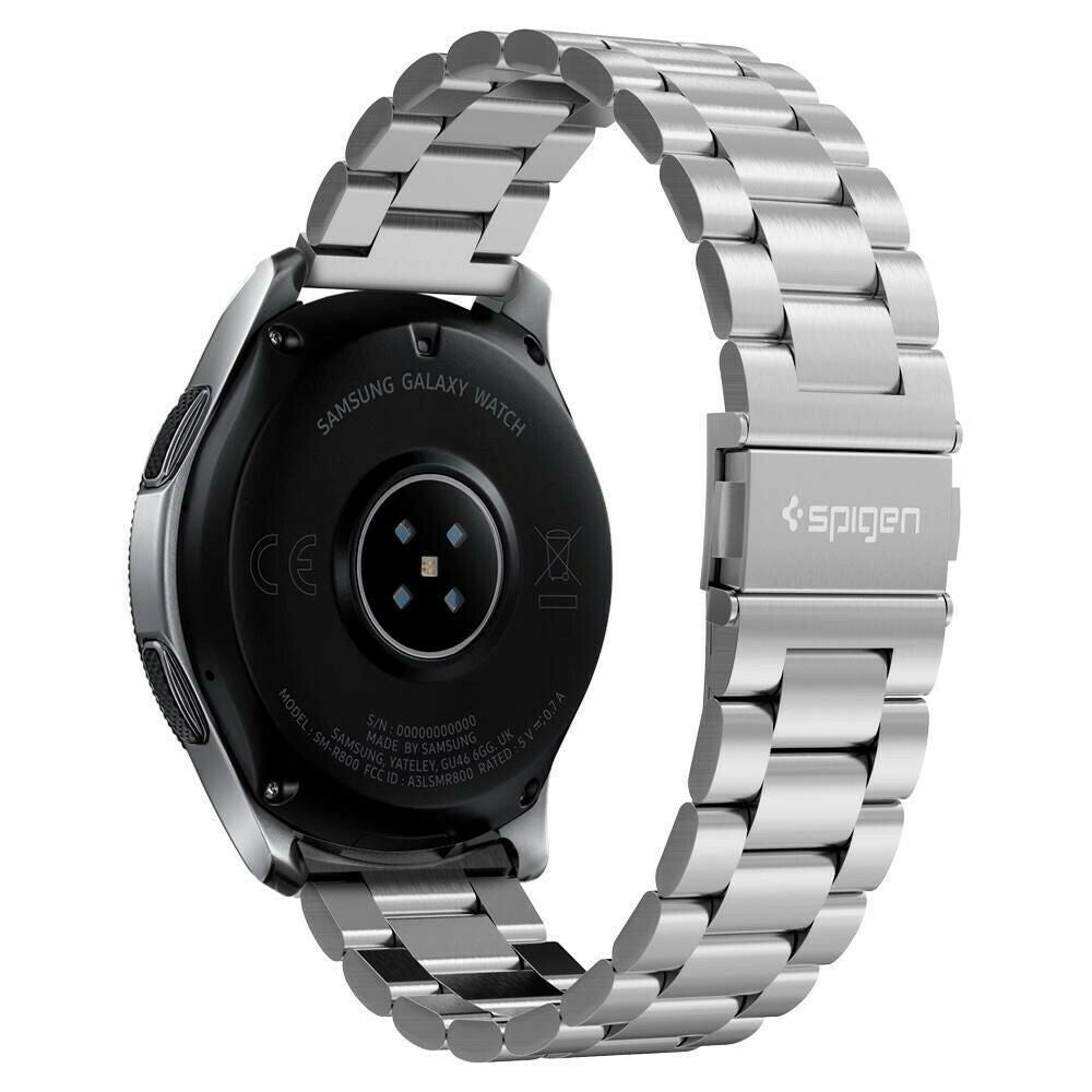 spigen-modern-fit-samsung-galaxy-watch-46-mm-bandj