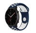 Amazfit GTR 2 Sport Strap (Blue/White)