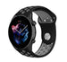 Amazfit GTR 3 (Pro) Sport Strap (Black/Grey)