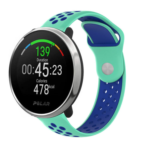 sport-band-aqua-blauw