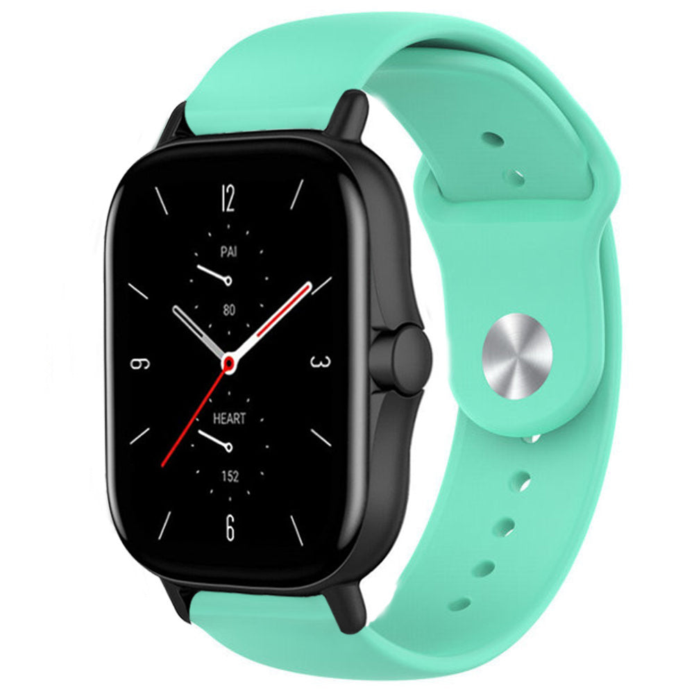 sport-band-aqua