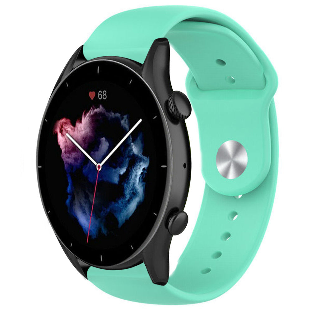 sport-band-aqua