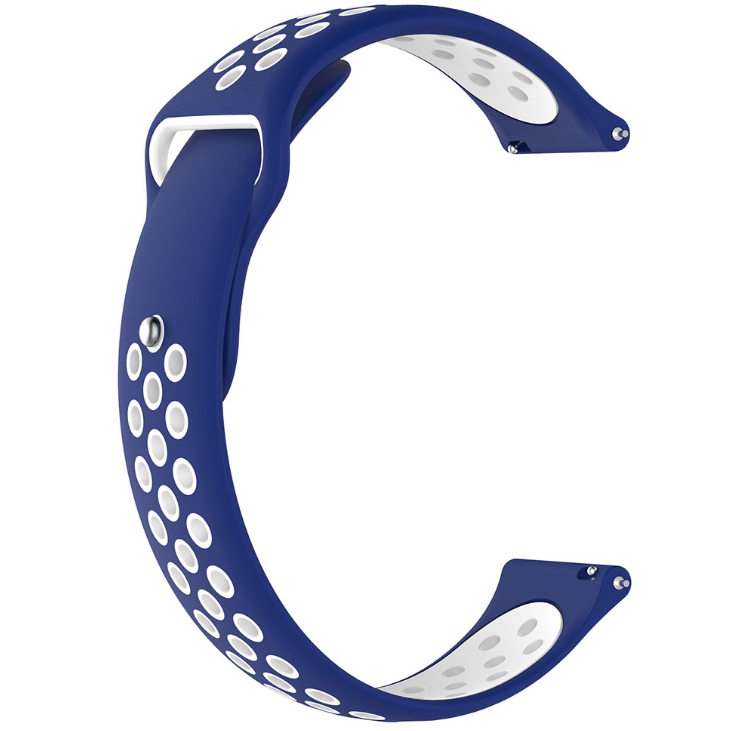 sport-band-blauw-wit-2