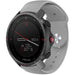 Polar Grit X Pro Sport Strap (Grey)
