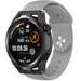 Huawei Watch GT Runner Silicone Strap (Grey)