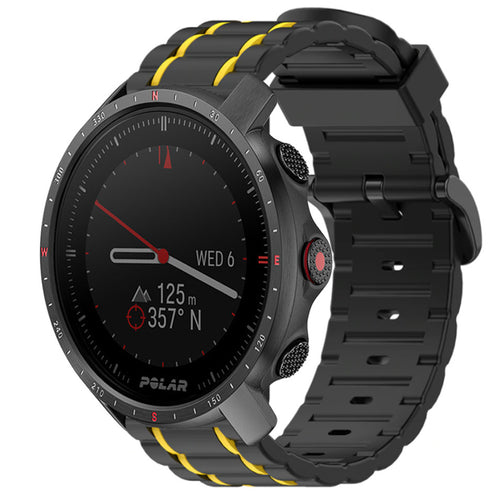 sport-band-grit-x-pro