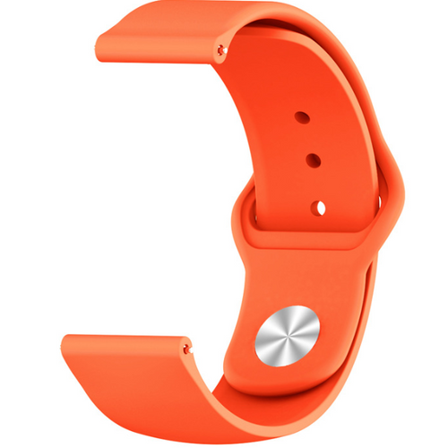 sport-band-oranje-2