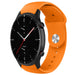 Amazfit GTR 2 Sport Strap (Orange)