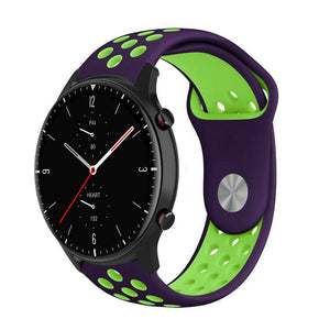 sport-band-paars-groen