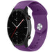 Amazfit GTR 2 Sport Strap (Purple)