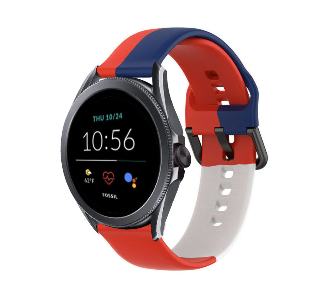 sport-band-rood-wit-blauw