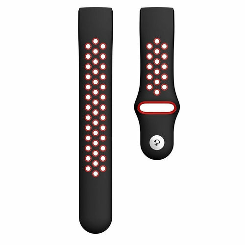 sport-band-rot-fitbit-charge-4