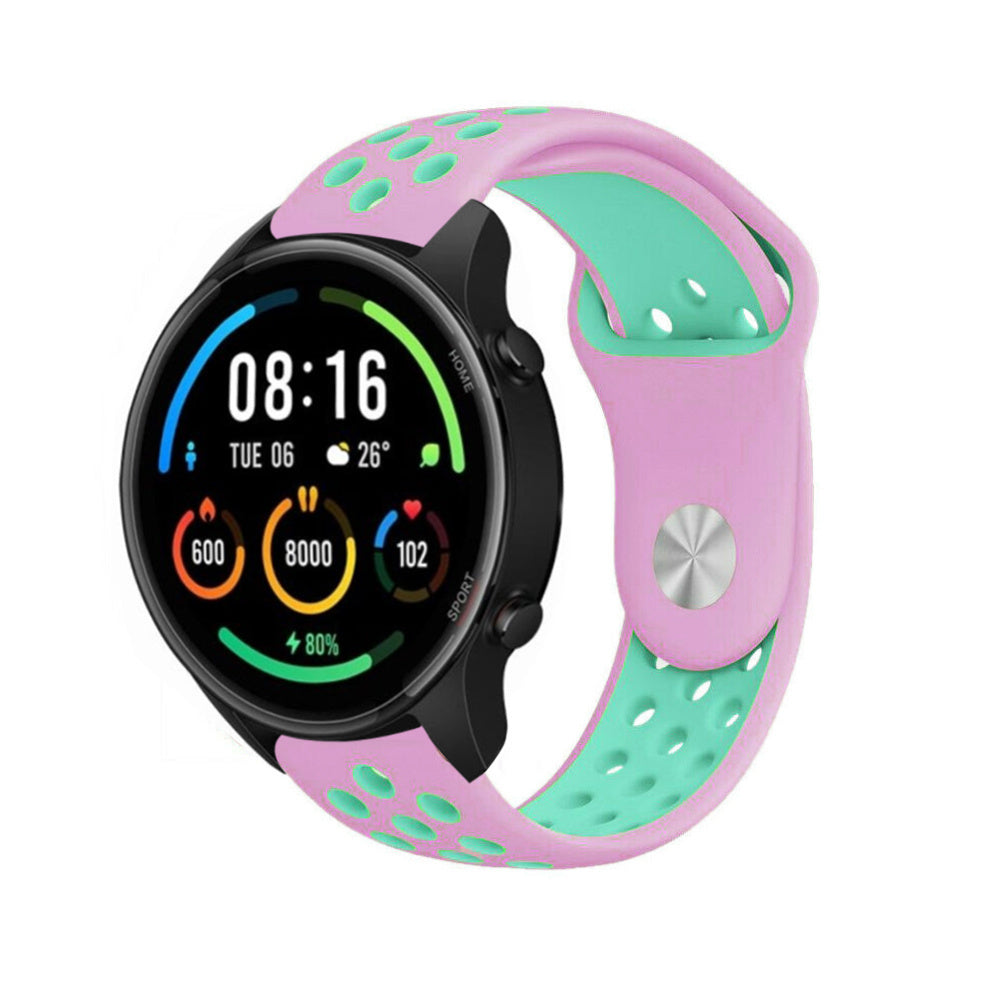 sport-band-roze-aqua