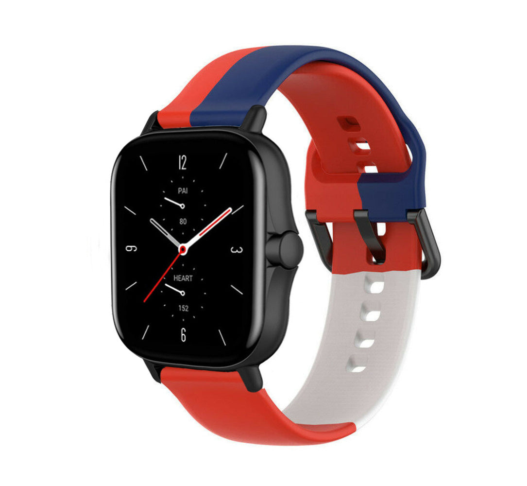 sport-band-triple-rood