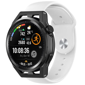 sport-band-wit