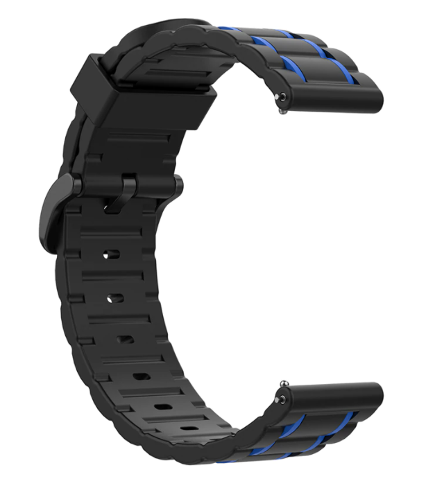 sport-band-zwart-blauw-3