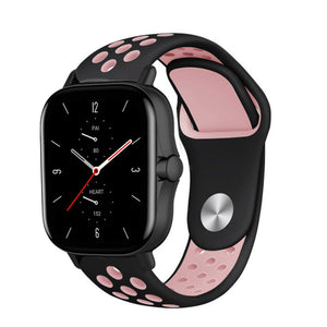 sport-band-zwart-roze