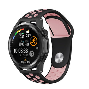 sport-band-zwart-roze