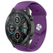 Honor Magic Watch 2 Sport Strap (Purple)