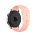Samsung Galaxy Watch FE Sport Strap (Pink)