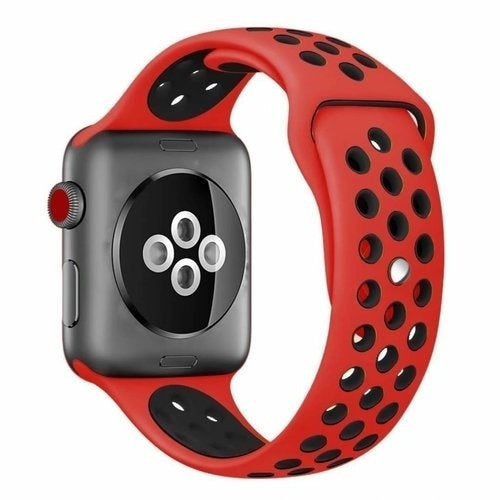 sportarmband-apple-watch-rot-schwarz