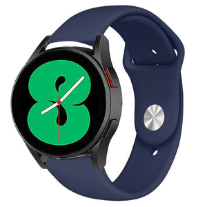 sportarmband-galaxy-watch-4-40mm-blau