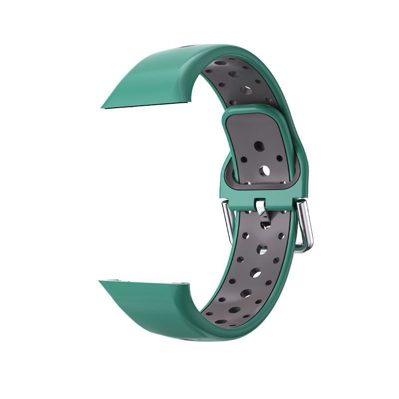 sportarmband-oppo-watch-free