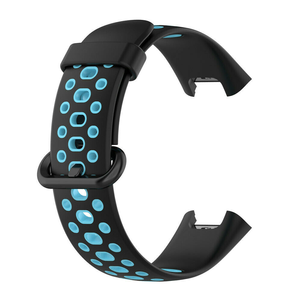 sportarmband-redmi-watch-2-lite-schwarz-blau