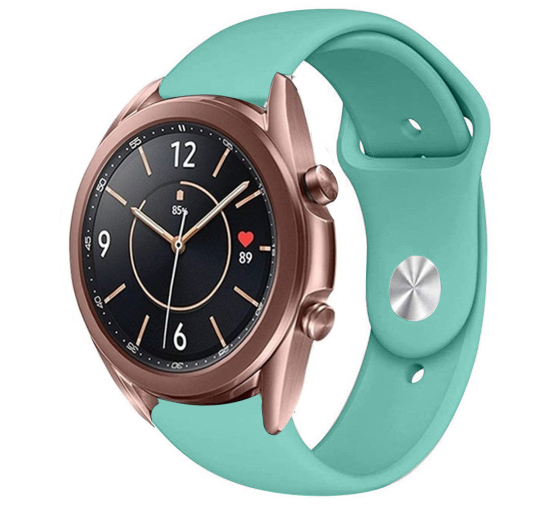 sportarmband-samsung-galaxy-watch-3-41mm-aqua