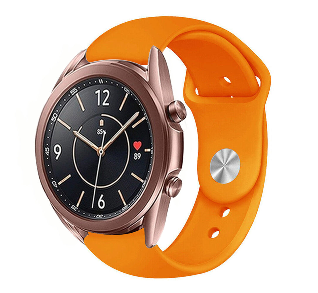 sportarmband-samsung-galaxy-watch-3-41mm-orange