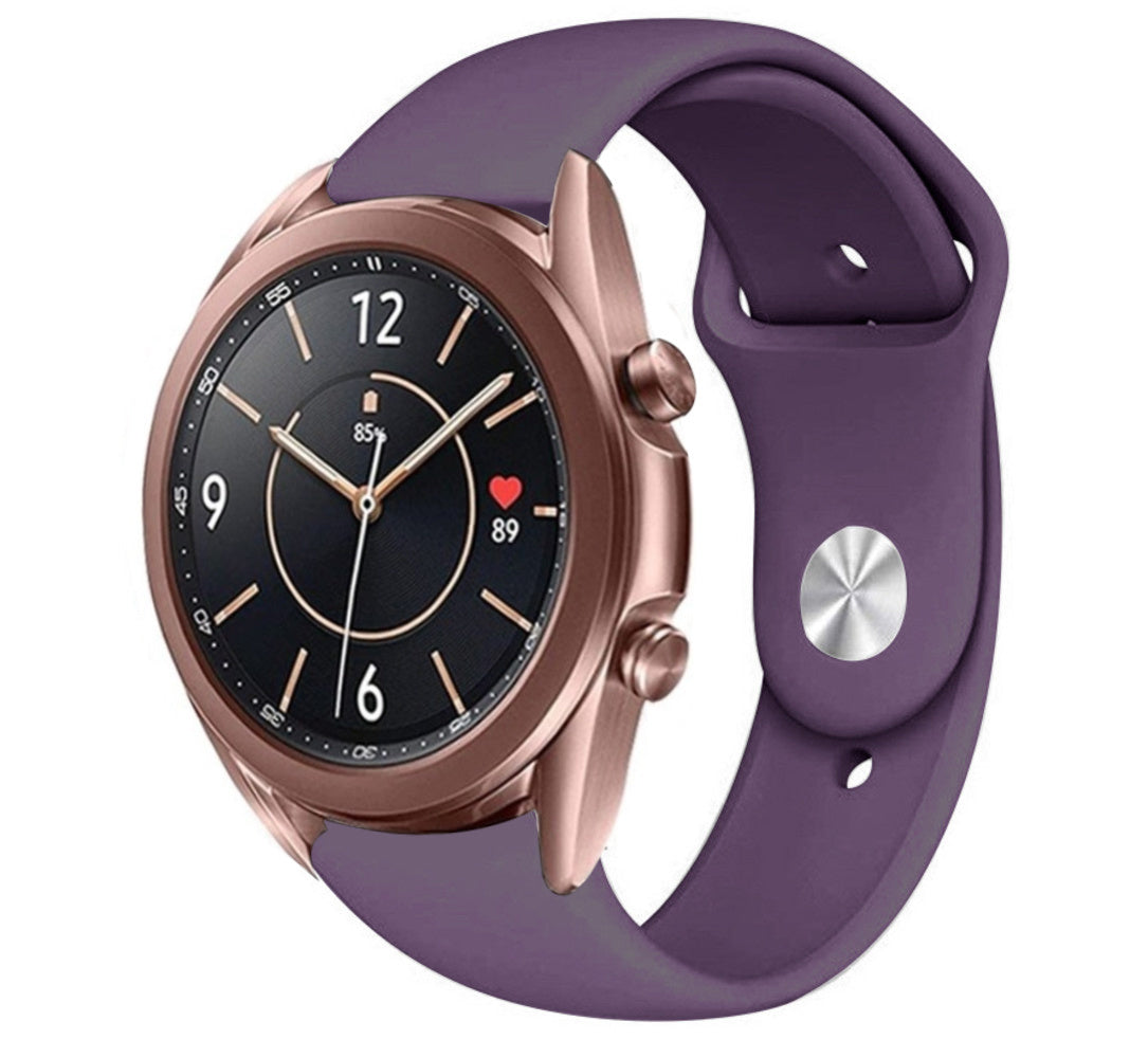 sportarmband-samsung-galaxy-watch-3-41mm-violett