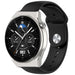 Huawei Watch GT 3 Pro 46mm Sport Strap (Black)