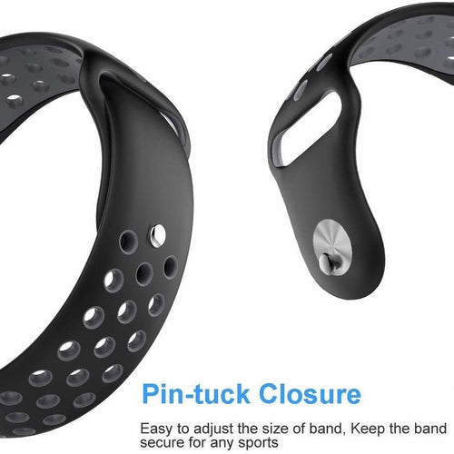 sportarmband-versa-2-schwarz-grau