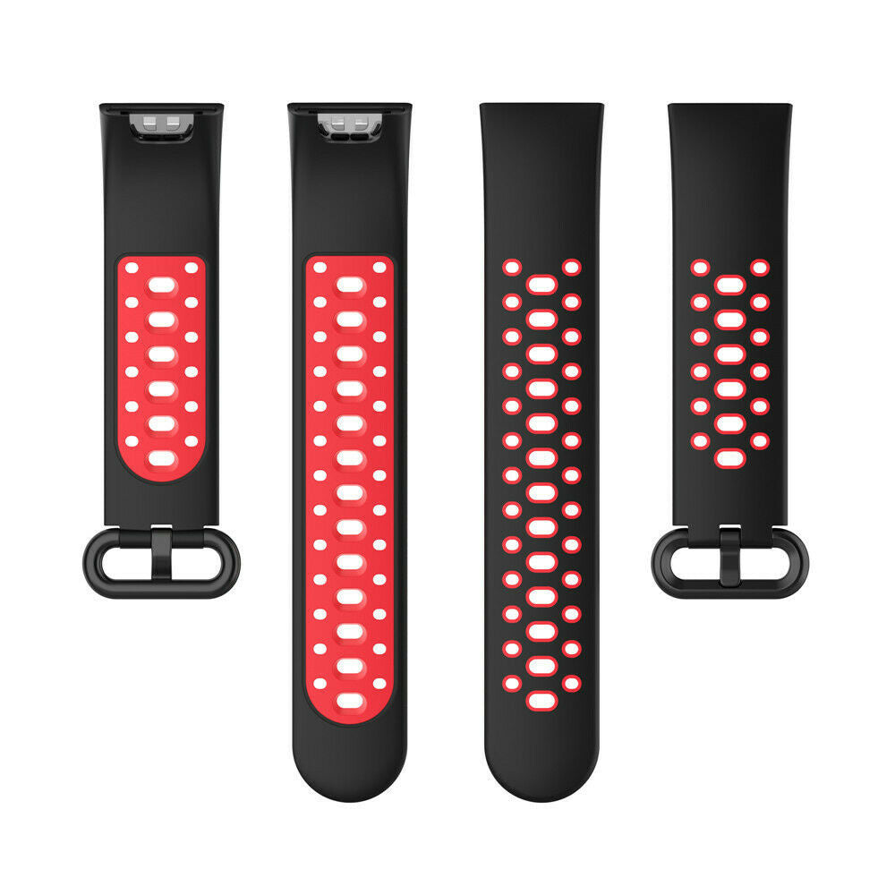 sportband-redmi-watch-2-lite