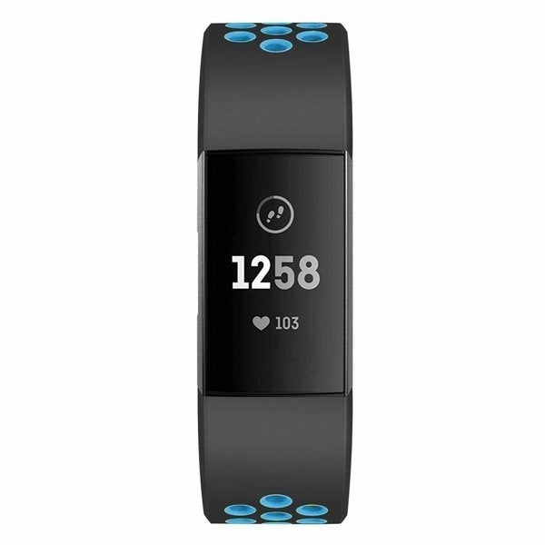 sportband-schwarz-blau-charge-4