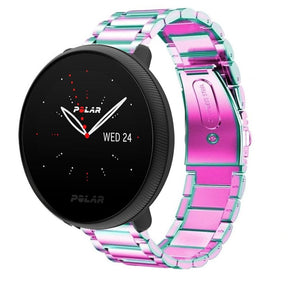 staal-bandje-Rainbow