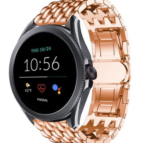 staal-draak-band-rose-goud