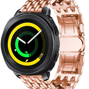 staal-draak-rose-goud