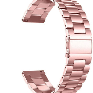 staal-rose-pink-2