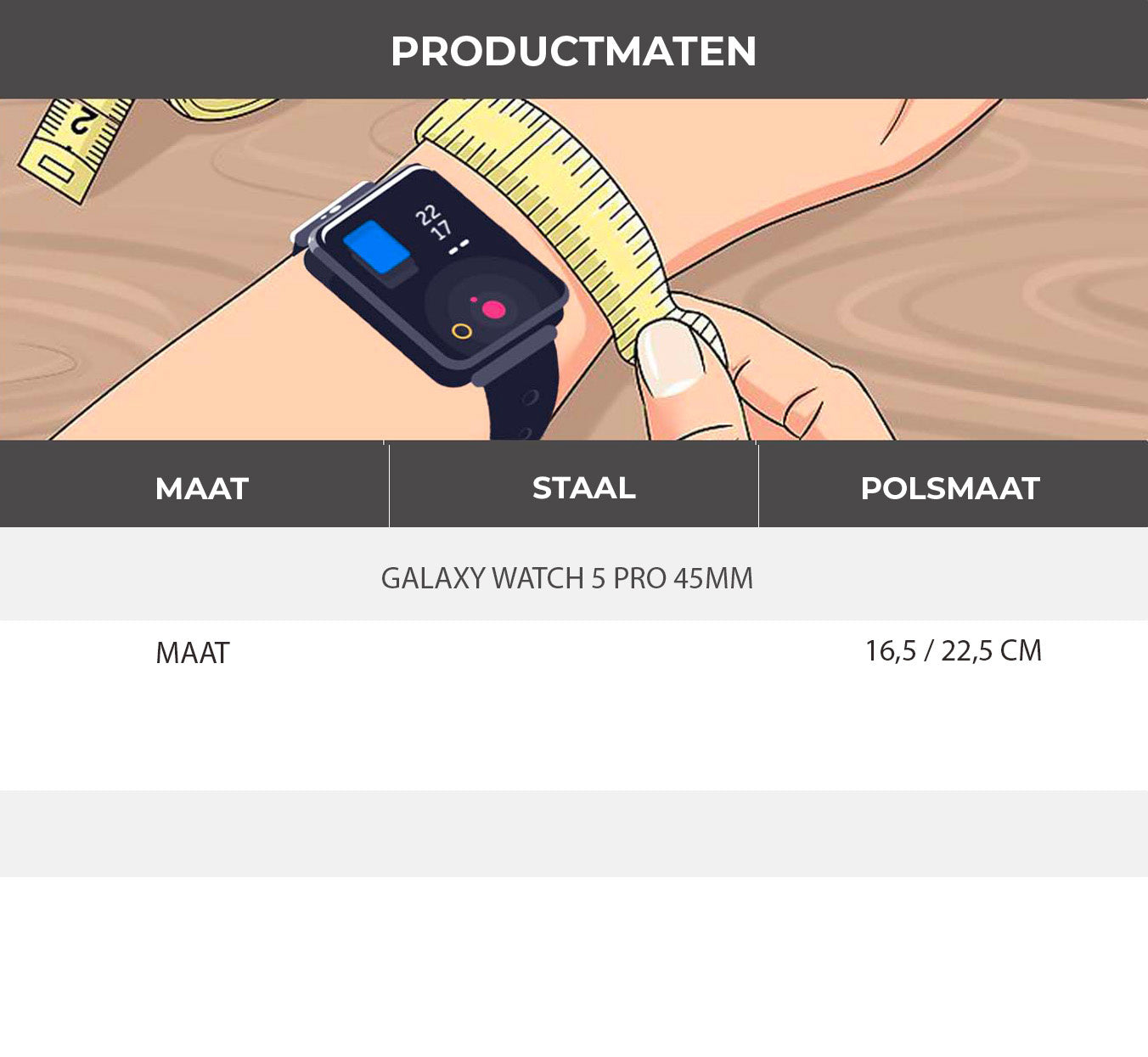 staal-watch-5-pro