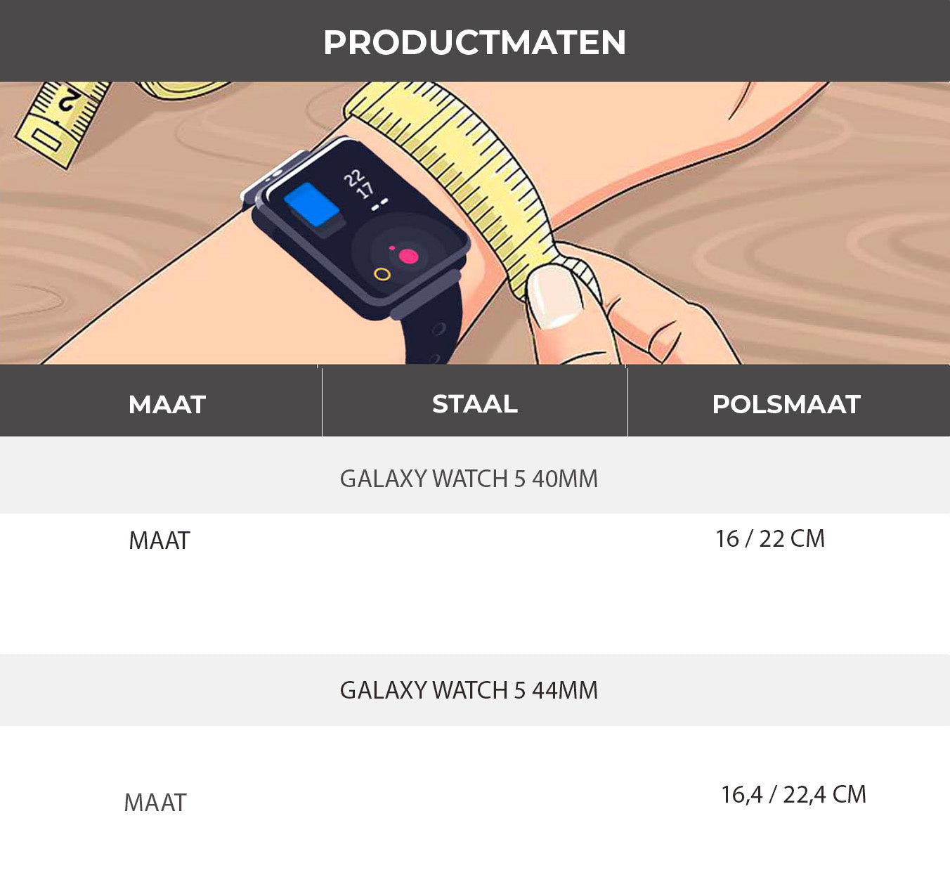 staal-watch-5