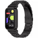 Xiaomi Smart Band 9 Active Steel Strap (Black)