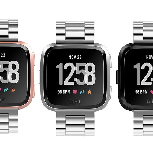 stahlarmband-fitbit-versa-silber