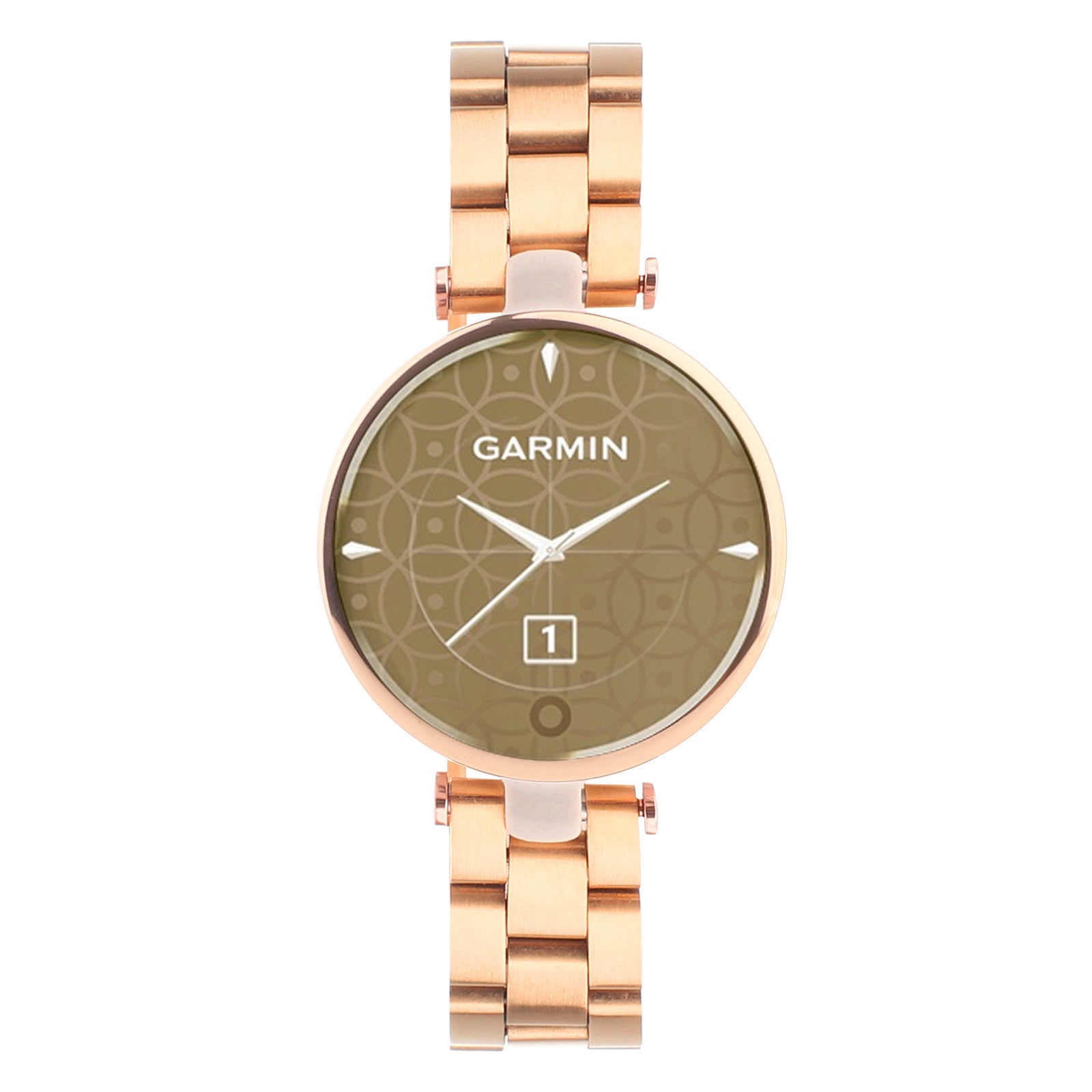 stahlarmband-garmin-lily-rosegold